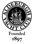 aldeburgh yacht club junior regatta